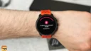 Обзор часов SUUNTO Race 2