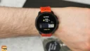 Обзор часов SUUNTO Race 2