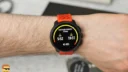 Обзор часов SUUNTO Race 2 с автономными картами