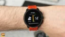 Обзор часов SUUNTO Race 2 с автономными картами