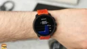 Обзор часов SUUNTO Race 2 с автономными картами