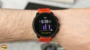 Обзор часов SUUNTO Race 2 с автономными картами