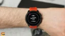 Обзор часов SUUNTO Race 2 с автономными картами