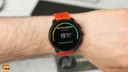 Обзор часов SUUNTO Race 2 с автономными картами