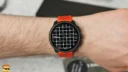 Обзор часов SUUNTO Race 2 с автономными картами