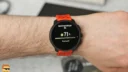 Обзор часов SUUNTO Race 2 с автономными картами