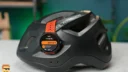 Обзор SUUNTO Race 2