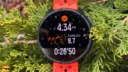 SUUNTO Race 2