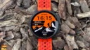 SUUNTO Race 2