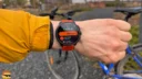 Обзор SUUNTO Race 2