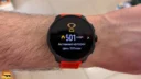 Обзор часов SUUNTO Race 2 с автономными картами для спорта на пересечённой местности
