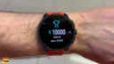 Обзор часов SUUNTO Race 2 с автономными картами для спорта на пересечённой местности