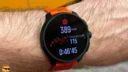 Обзор часов SUUNTO Race 2 с автономными картами для спорта на пересечённой местности
