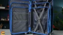 Ridberg Icon Blue — лучший друг на отпуск